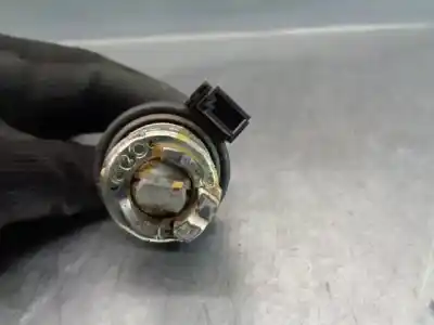 Second-hand car spare part ignition switch for bmw x3 (e83) 2.0 sd oem iam references 61316954556  