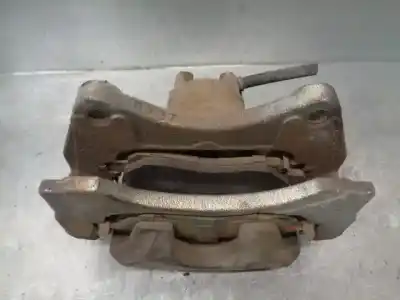 Second-hand car spare part front right brake caliper for mitsubishi asx (ga0w) challenge 2wd oem iam references 4605a862  5735