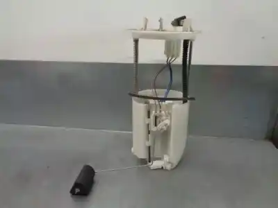 Piesă de schimb auto la mâna a doua INDICATOR pentru MITSUBISHI ASX (GA0W)  Referințe OEM IAM 1760A156  1019620652