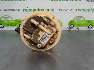 Автозапчасти б/у индикатор за citroen berlingo xtr 1.6 hdi 92 ссылки oem iam 9684995280  