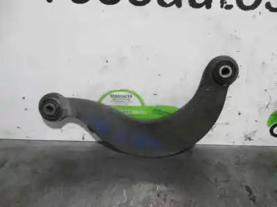 Автозапчасти б/у левый задний верхний рычаг подвески за mazda 5 berl. (cr) 2.0 crtd sportive (105kw) ссылки oem iam 3n615500a Автозапчасти б/у левый задний верхний рычаг подвески за mazda 5 berl. (cr) 2.0 crtd sportive (105kw) ссылки oem iam 3n615500a