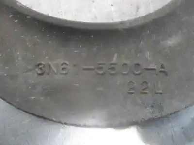 Автозапчасти б/у верхний задний правый рычаг подвески за mazda 5 berl. (cr) 2.0 crtd sportive (105kw) ссылки oem iam 3n615500a   Автозапчасти б/у верхний задний правый рычаг подвески за mazda 5 berl. (cr) 2.0 crtd sportive (105kw) ссылки oem iam 3n615500a