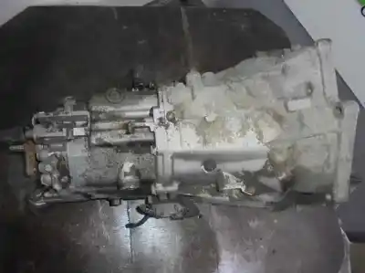Pezzo di ricambio per auto di seconda mano riduttore per bmw serie 3 compacto (e36) 1.6 cat riferimenti oem iam aku  0642167