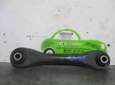 Автозапчасти б/у рычаг задней нижней правой подвески за mazda 5 berl. (cr) 2.0 crtd sportive (105kw) ссылки oem iam 20051221d Автозапчасти б/у рычаг задней нижней правой подвески за mazda 5 berl. (cr) 2.0 crtd sportive (105kw) ссылки oem iam 20051221d