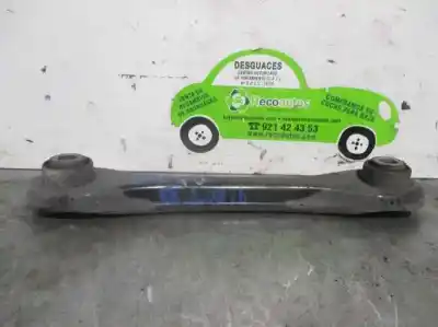 Автозапчасти б/у рычаг задней нижней правой подвески за mazda 5 berl. (cr) 2.0 crtd sportive (105kw) ссылки oem iam 20051221d  