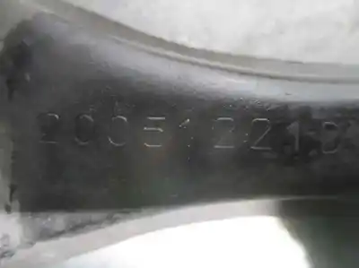 Автозапчасти б/у рычаг задней нижней правой подвески за mazda 5 berl. (cr) 2.0 crtd sportive (105kw) ссылки oem iam 20051221d  