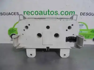 Автозапчасти б/у климат-контроль за mazda 5 berl. (cr) 2.0 crtd sportive (105kw) ссылки oem iam k1900cc30a03  cc3061190 Автозапчасти б/у климат-контроль за mazda 5 berl. (cr) 2.0 crtd sportive (105kw) ссылки oem iam k1900cc30a03  cc3061190