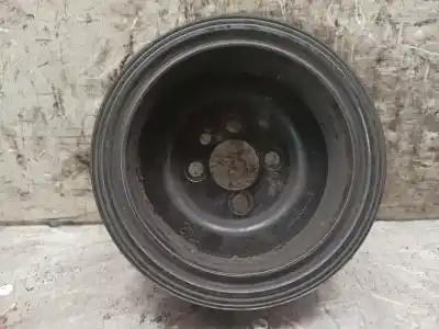 Автозапчасти б/у шкив коленчатого вала за volkswagen passat variant (3c5) 2.0 tdi ссылки oem iam   
