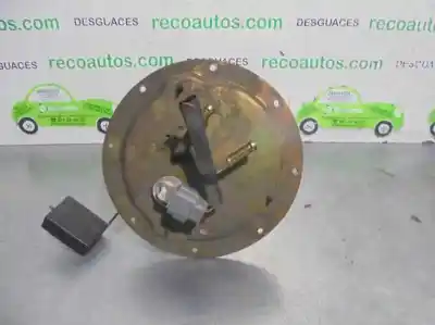 Автозапчасти б/у индикатор за mazda 5 berl. (cr) 2.0 crtd sportive (105kw) ссылки oem iam cc30209b0a Автозапчасти б/у индикатор за mazda 5 berl. (cr) 2.0 crtd sportive (105kw) ссылки oem iam cc30209b0a
