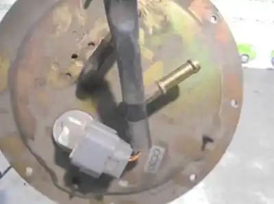 Автозапчастина б/у індикатор для mazda 5 berl. (cr) 2.0 crtd sportive (105kw) посилання на oem iam cc30209b0a   Автозапчастина б/у індикатор для mazda 5 berl. (cr) 2.0 crtd sportive (105kw) посилання на oem iam cc30209b0a