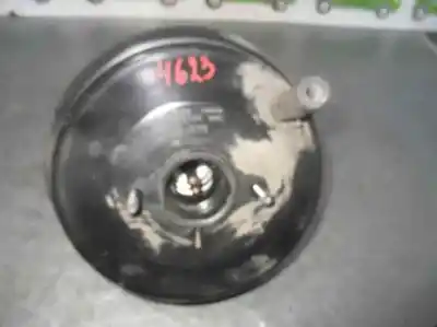Peça sobressalente para automóvel em segunda mão servo freio por daewoo tacuma (u100) 1.6 referências oem iam 96348447  