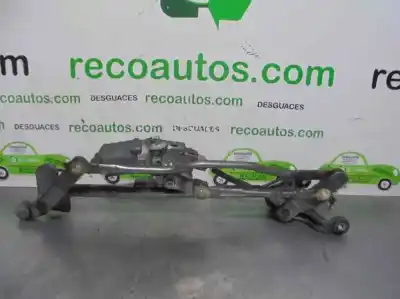 Автозапчастина б/у двигатель передніх склоочисників для mazda 5 berl. (cr) 2.0 crtd sportive (105kw) посилання на oem iam 1593000602  1593000602 Автозапчастина б/у двигатель передніх склоочисників для mazda 5 berl. (cr) 2.0 crtd sportive (105kw) посилання на oem iam 1593000602  1593000602