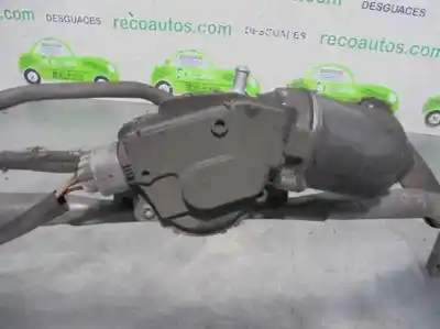 Автозапчастина б/у двигатель передніх склоочисників для mazda 5 berl. (cr) 2.0 crtd sportive (105kw) посилання на oem iam 1593000602  1593000602 Автозапчастина б/у двигатель передніх склоочисників для mazda 5 berl. (cr) 2.0 crtd sportive (105kw) посилання на oem iam 1593000602  1593000602