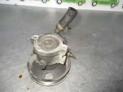 Pezzo di ricambio per auto di seconda mano pompa del servosterzo per daewoo tacuma (u100) 1.6 riferimenti oem iam 540415