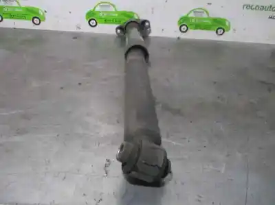 Автозапчастина б/у амортизатор задній лівий для mazda 5 berl. (cr) 2.0 crtd sportive (105kw) посилання на oem iam cc4328910   Автозапчастина б/у амортизатор задній лівий для mazda 5 berl. (cr) 2.0 crtd sportive (105kw) посилання на oem iam cc4328910