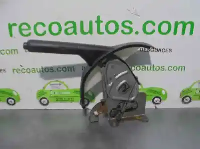Автозапчасти б/у рычаг ручного тормоза за mazda 5 berl. (cr) 2.0 crtd sportive (105kw) ссылки oem iam cc2944010a02 Автозапчасти б/у рычаг ручного тормоза за mazda 5 berl. (cr) 2.0 crtd sportive (105kw) ссылки oem iam cc2944010a02