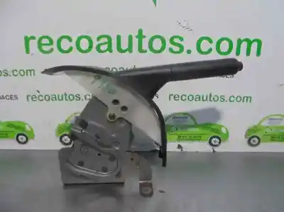 Автозапчастина б/у важіль ручного гальма для mazda 5 berl. (cr) 2.0 crtd sportive (105kw) посилання на oem iam cc2944010a02   Автозапчастина б/у важіль ручного гальма для mazda 5 berl. (cr) 2.0 crtd sportive (105kw) посилання на oem iam cc2944010a02