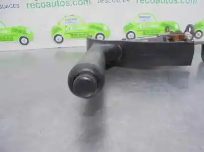 Автозапчастина б/у важіль ручного гальма для mazda 5 berl. (cr) 2.0 crtd sportive (105kw) посилання на oem iam cc2944010a02   Автозапчастина б/у важіль ручного гальма для mazda 5 berl. (cr) 2.0 crtd sportive (105kw) посилання на oem iam cc2944010a02