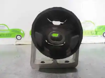 Second-hand car spare part engine support for smart coupe turbo cat oem iam references 0003077v010