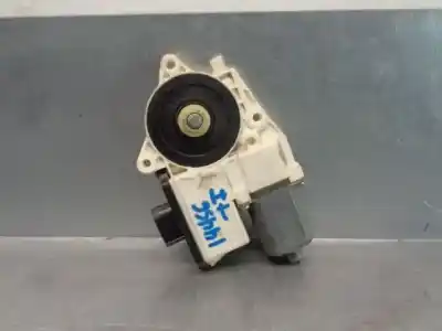 Pezzo di ricambio per auto di seconda mano motore alzacristalli posteriore sinistro per bmw x3 (e83) 2.0 sd riferimenti oem iam 69259652