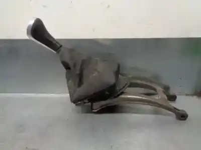 Pezzo di ricambio per auto di seconda mano leva del cambio per bmw x3 (e83) 2.0 sd riferimenti oem iam 25113448340