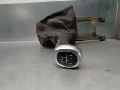 Pièce détachée automobile d'occasion levier pour bmw x3 (e83) 2.0 sd références oem iam 25113448340  138074