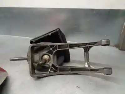 Pièce détachée automobile d'occasion levier pour bmw x3 (e83) 2.0 sd références oem iam 25113448340  138074