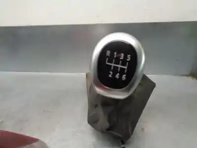 Pièce détachée automobile d'occasion levier pour bmw x3 (e83) 2.0 sd références oem iam 25113448340  138074