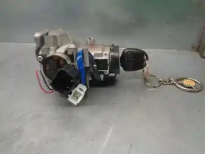 Автозапчастина б/у стартер для mitsubishi asx (ga0w) challenge 2wd посилання на oem iam 4408a138