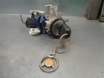 Second-hand car spare part ignition switch for mitsubishi asx (ga0w) challenge 2wd oem iam references 4408a138  