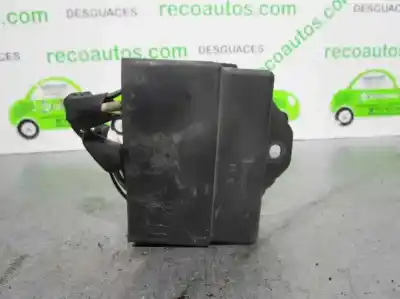 Second-hand car spare part FUSE BOX UNIT for HYUNDAI ELANTRA (XD)  OEM IAM references 952303A5  