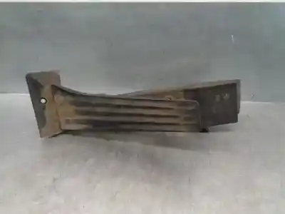 Pezzo di ricambio per auto di seconda mano potenziometro per bmw x3 (e83) 2.0 sd riferimenti oem iam 35426772646