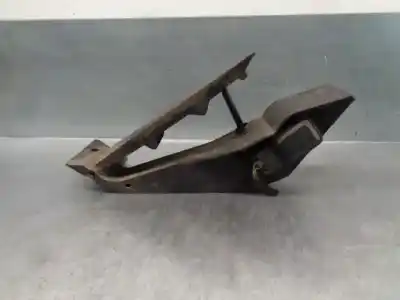 Second-hand car spare part potentiometer for bmw x3 (e83) 2.0 sd oem iam references 35426772646  