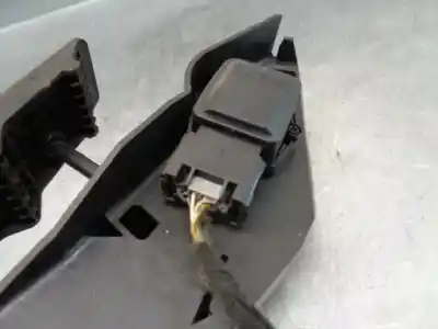 Second-hand car spare part potentiometer for bmw x3 (e83) 2.0 sd oem iam references 35426772646  