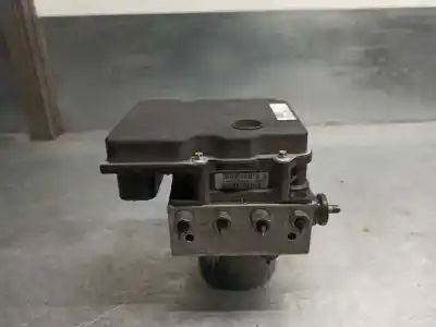 Peça sobressalente para automóvel em segunda mão abs por peugeot 3008 monospace (0u_) 1.6 hdi referências oem iam 9674577580