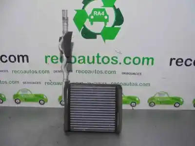 Автозапчасти б/у радиатор отопления / кондиционирования воздуха за mazda 5 berl. (cr) 2.0 crtd sportive (105kw) ссылки oem iam 6a101cc31a Автозапчасти б/у радиатор отопления / кондиционирования воздуха за mazda 5 berl. (cr) 2.0 crtd sportive (105kw) ссылки oem iam 6a101cc31a