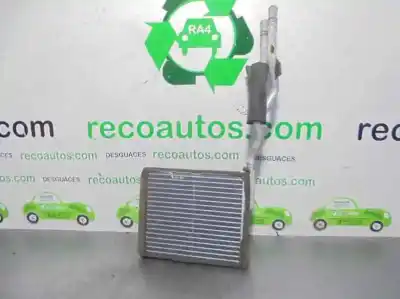 Автозапчасти б/у радиатор отопления / кондиционирования воздуха за mazda 5 berl. (cr) 2.0 crtd sportive (105kw) ссылки oem iam 6a101cc31a  