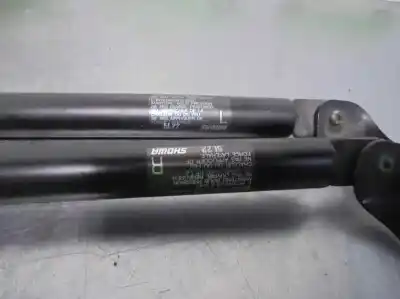 Автозапчасти б/у амортизаторы багажника/двери за mazda 5 berl. (cr) 2.0 crtd sportive (105kw) ссылки oem iam 9k19c1   Автозапчасти б/у амортизаторы багажника/двери за mazda 5 berl. (cr) 2.0 crtd sportive (105kw) ссылки oem iam 9k19c1