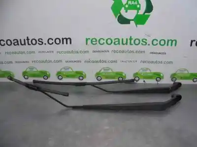 Автозапчасти б/у рычаг стеклоочистителя передний правый за mazda 5 berl. (cr) 2.0 crtd sportive (105kw) ссылки oem iam cc2967321 Автозапчасти б/у рычаг стеклоочистителя передний правый за mazda 5 berl. (cr) 2.0 crtd sportive (105kw) ссылки oem iam cc2967321