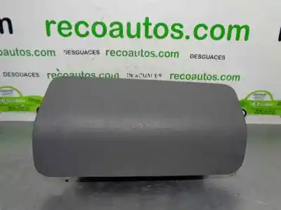 Peça sobressalente para automóvel em segunda mão airbag dianteiro direito por chevrolet kalos 1.4 se referências oem iam 96534472