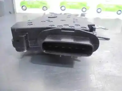 Автозапчасти б/у замок задней правой двери за mazda 5 berl. (cr) 2.0 crtd sportive (105kw) ссылки oem iam cc5172380c   Автозапчасти б/у замок задней правой двери за mazda 5 berl. (cr) 2.0 crtd sportive (105kw) ссылки oem iam cc5172380c