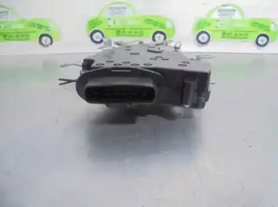 Автозапчасти б/у замок задней левой двери за mazda 5 berl. (cr) 2.0 crtd sportive (105kw) ссылки oem iam cc3373310f   Автозапчасти б/у замок задней левой двери за mazda 5 berl. (cr) 2.0 crtd sportive (105kw) ссылки oem iam cc3373310f