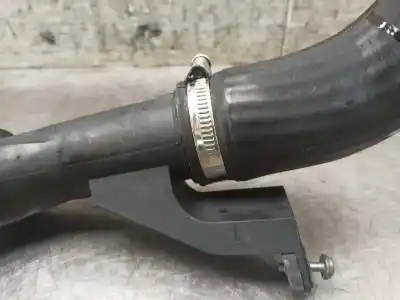 Автозапчасти б/у трубка за volkswagen passat variant (3c5) 2.0 tdi ссылки oem iam 5n0145770