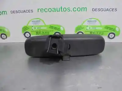 Автозапчасти б/у внутреннее зеркало за mazda 5 berl. (cr) 2.0 crtd sportive (105kw) ссылки oem iam c23669220e   Автозапчасти б/у внутреннее зеркало за mazda 5 berl. (cr) 2.0 crtd sportive (105kw) ссылки oem iam c23669220e