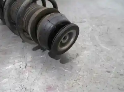 Автозапчасти б/у амортизатор передний правый за audi a3 (8l) 1.6 ambiente ссылки oem iam 1j0413031cp  