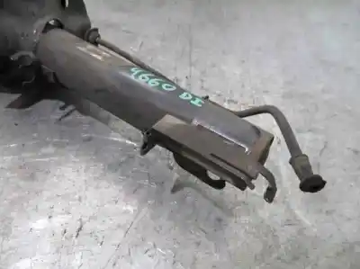 Автозапчасти б/у передний левый амортизатор за audi a3 (8l) 1.6 ambiente ссылки oem iam 1j0412031cp  