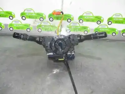 Автозапчасти б/у управление светом за toyota yaris (_p9_) 1.4 d-4d (nlp90_) ссылки oem iam 