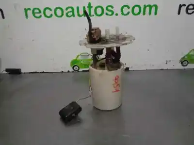 Piesă de schimb auto la mâna a doua INDICATOR pentru CHEVROLET KALOS  Referințe OEM IAM 96424447  T2005B171