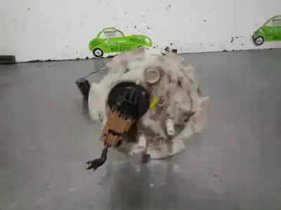 Peça sobressalente para automóvel em segunda mão boia / bomba combustível por chevrolet kalos 1.4 se referências oem iam 96424447  t2005b171
