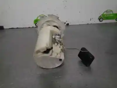 Peça sobressalente para automóvel em segunda mão boia / bomba combustível por chevrolet kalos 1.4 se referências oem iam 96424447  t2005b171